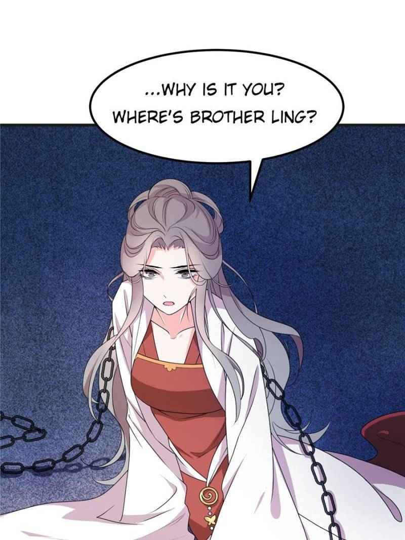 Chapter 1 - Image 16