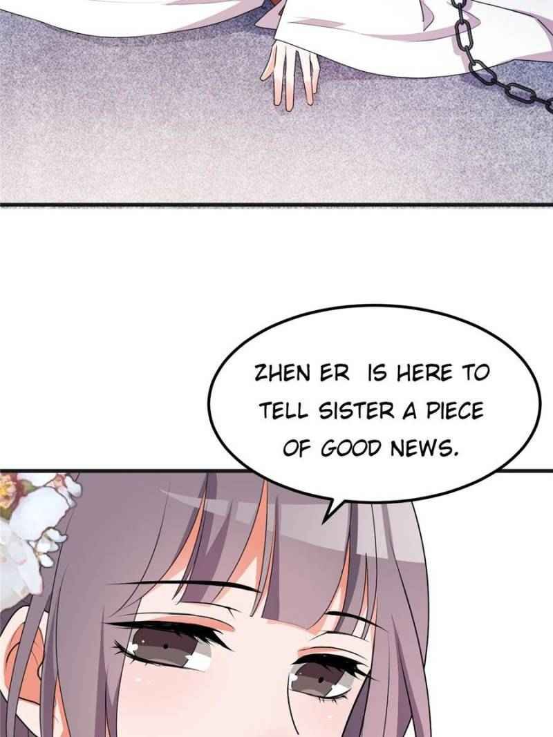 Chapter 1 - Image 17