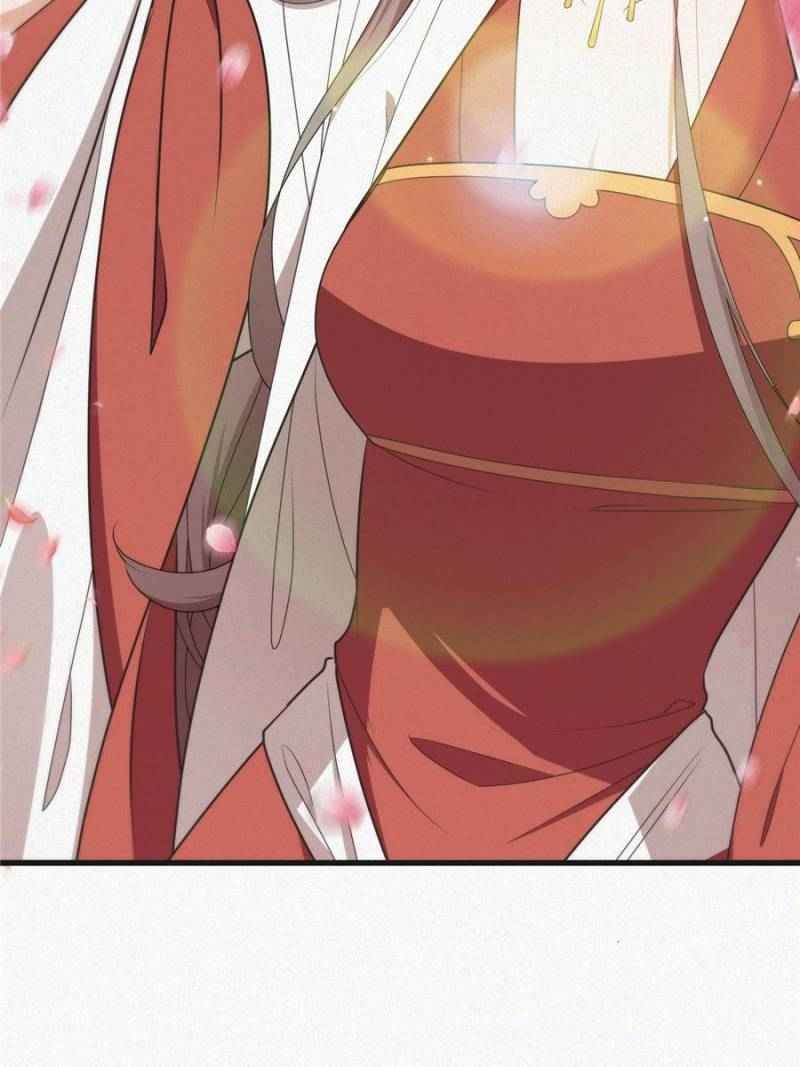 Chapter 1 - Image 2