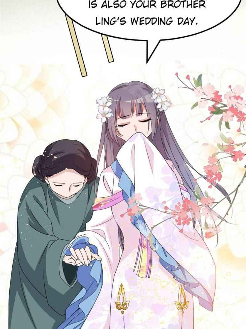 Chapter 1 - Image 20