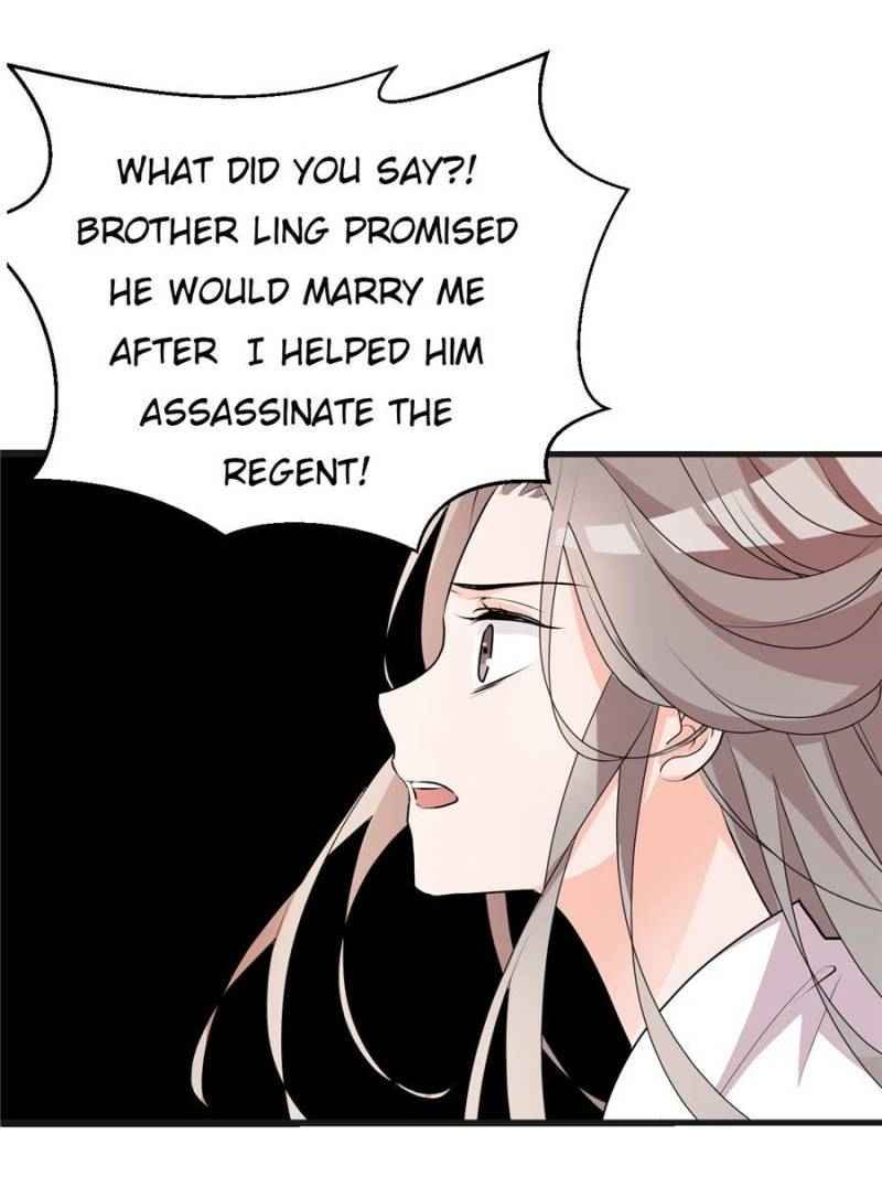 Chapter 1 - Image 22