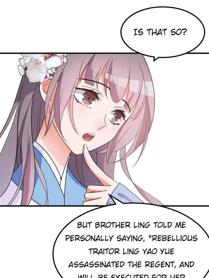 Chapter 1 - Image 23