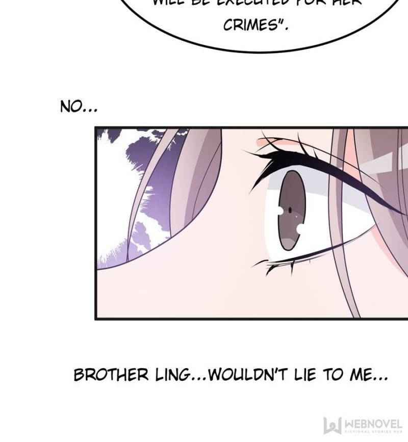 Chapter 1 - Image 24