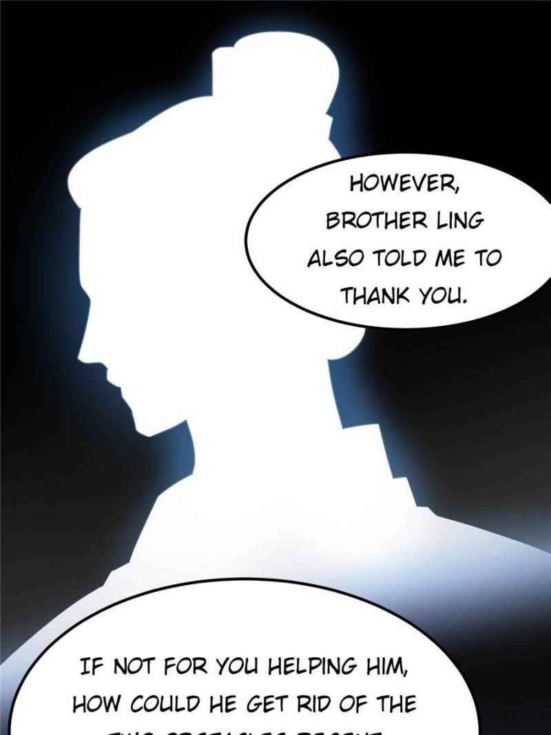 Chapter 1 - Image 25