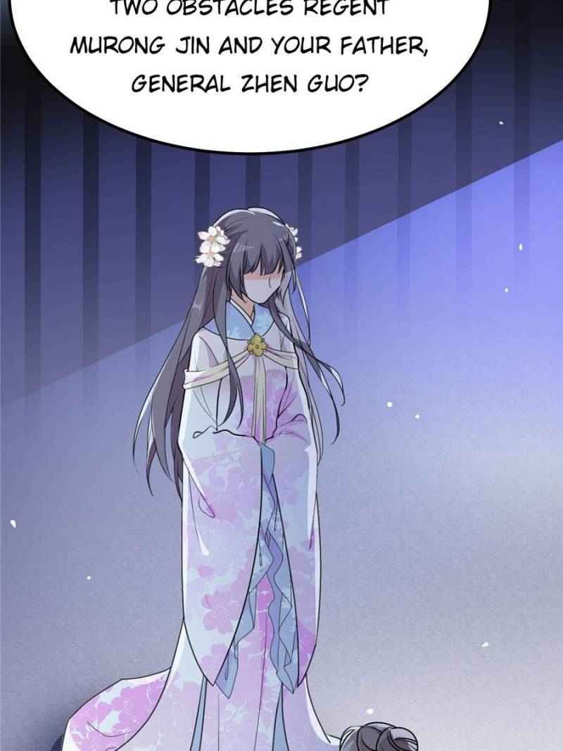 Chapter 1 - Image 26