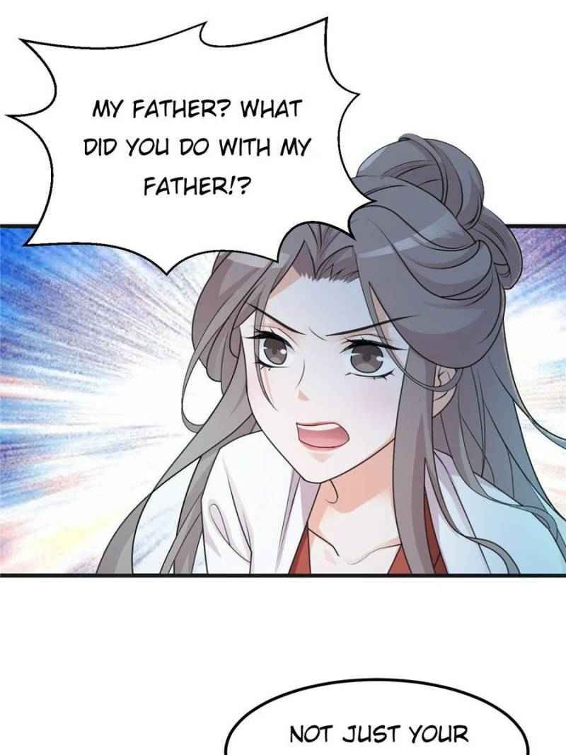 Chapter 1 - Image 28