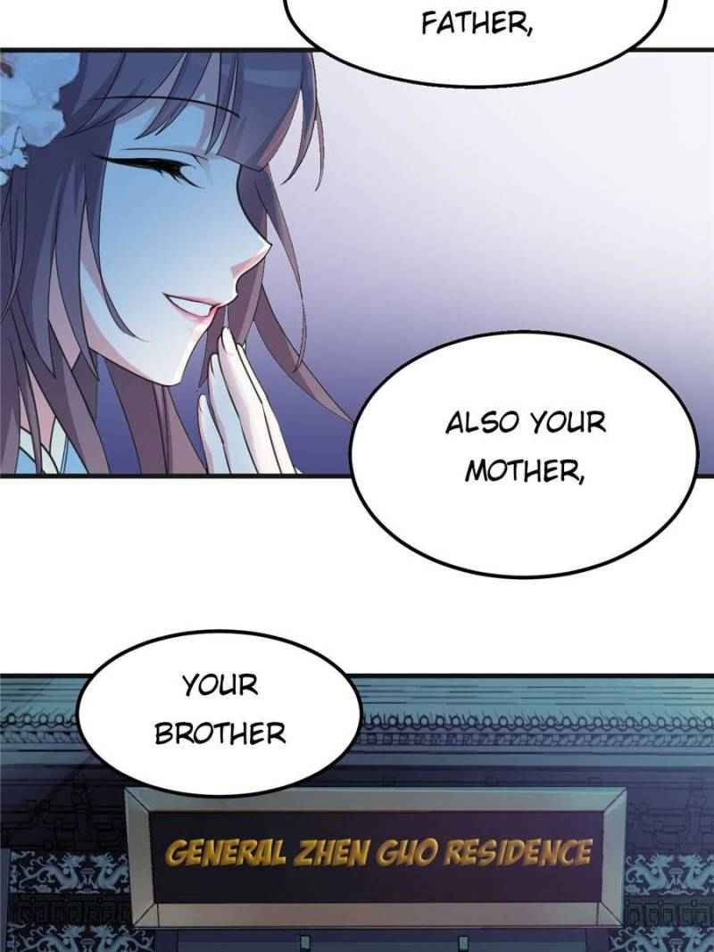 Chapter 1 - Image 29
