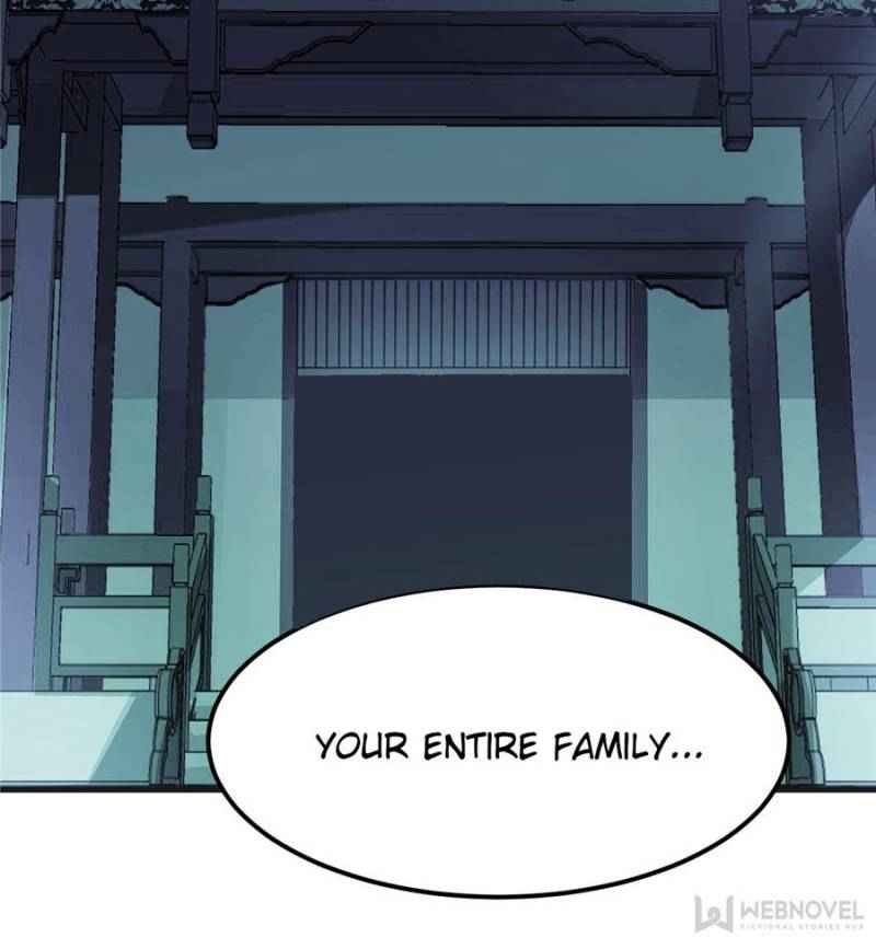Chapter 1 - Image 30