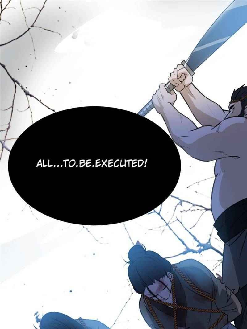 Chapter 1 - Image 31