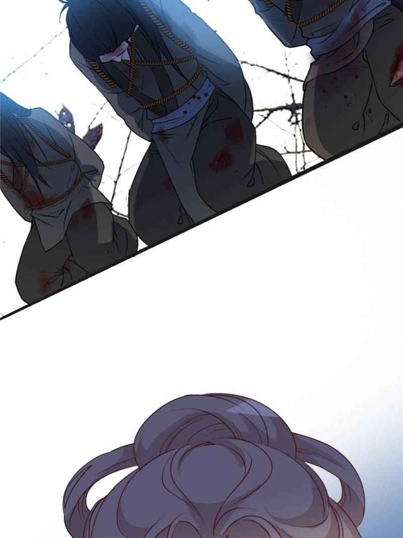 Chapter 1 - Image 32