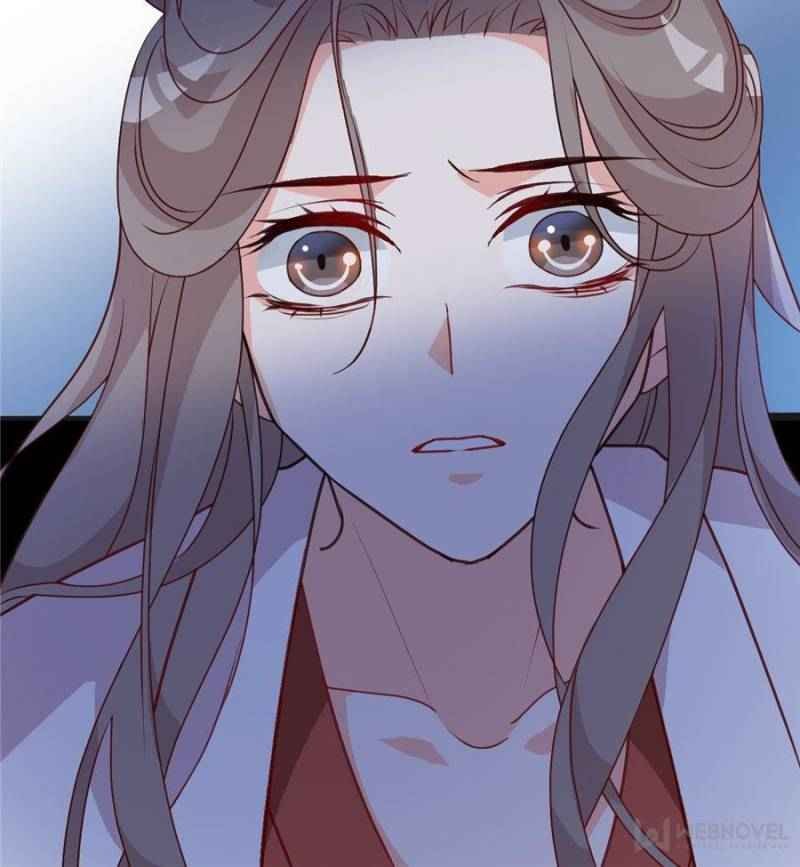 Chapter 1 - Image 33