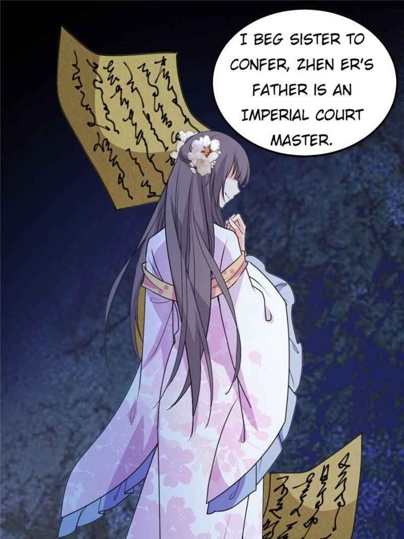 Chapter 1 - Image 34