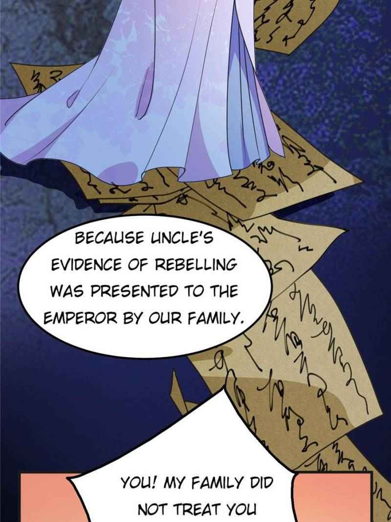 Chapter 1 - Image 35