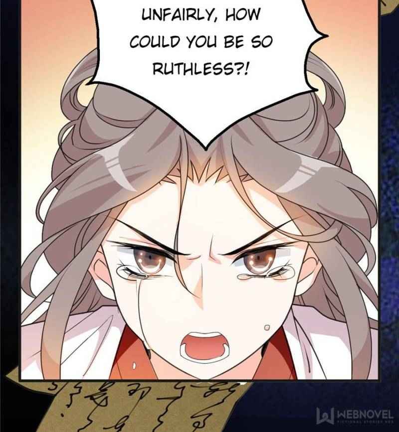 Chapter 1 - Image 36