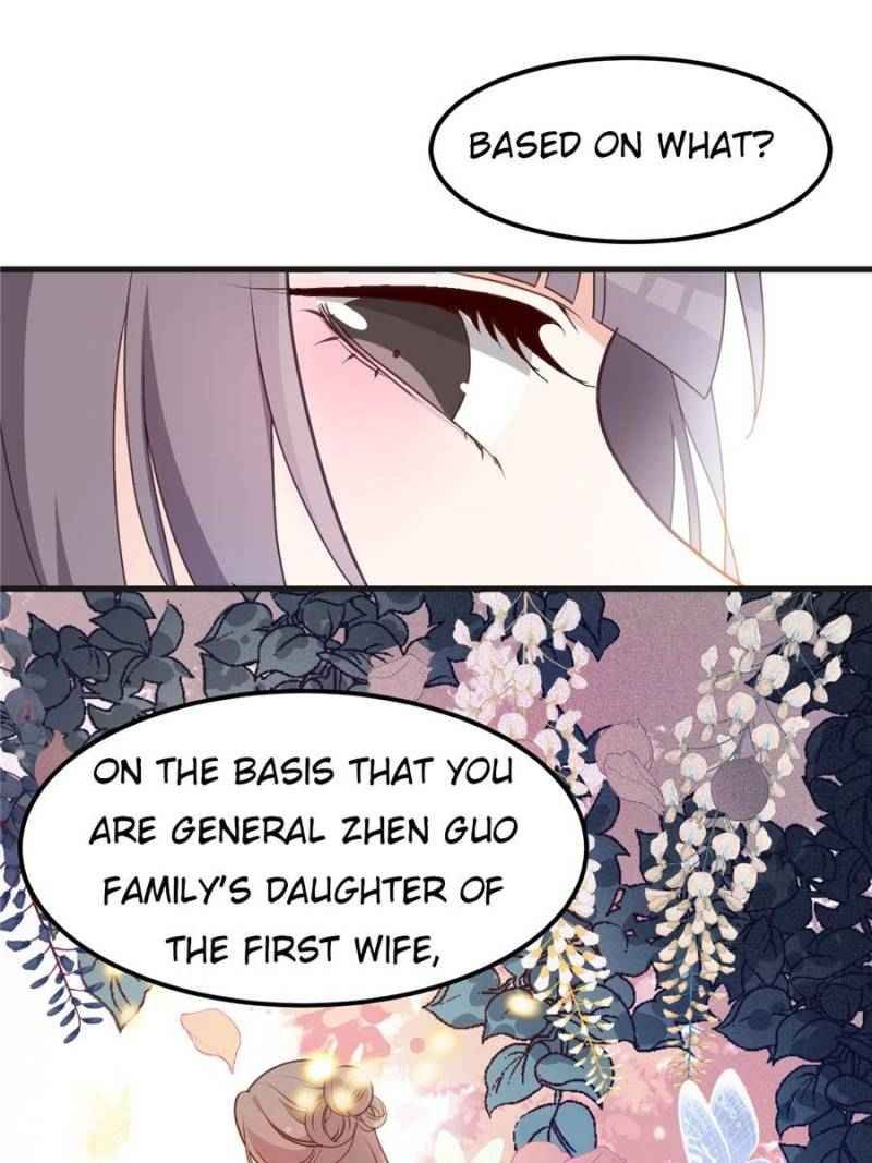 Chapter 1 - Image 37