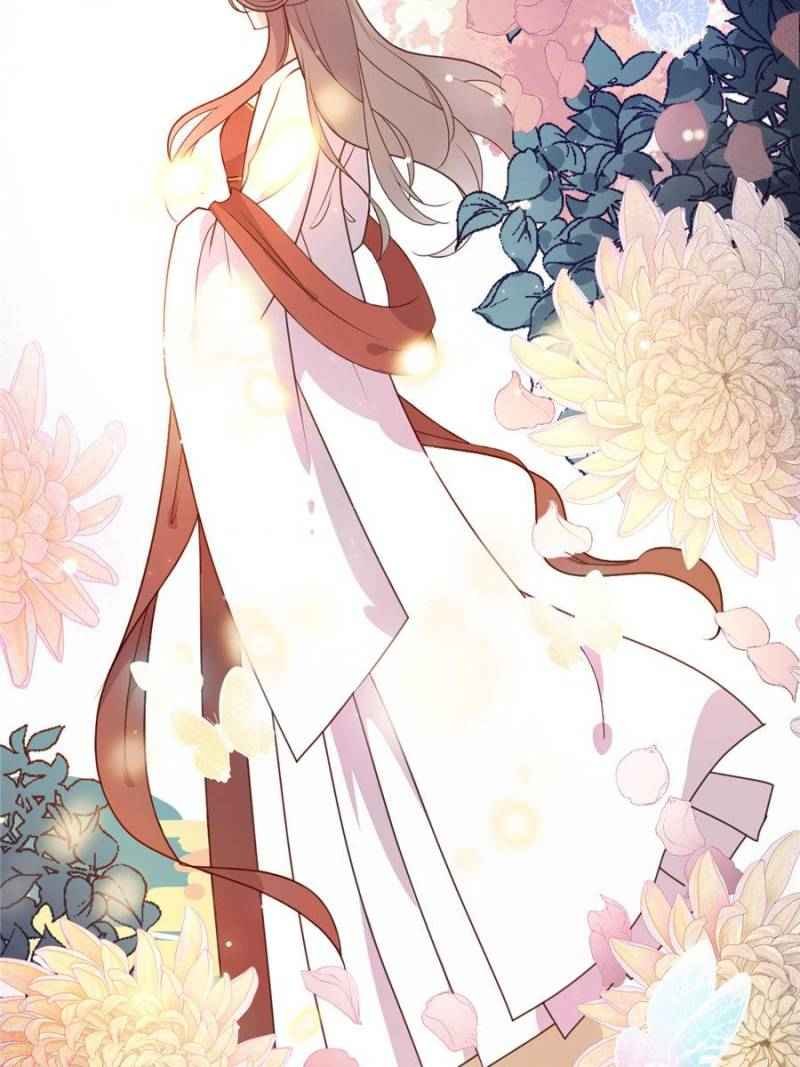 Chapter 1 - Image 38