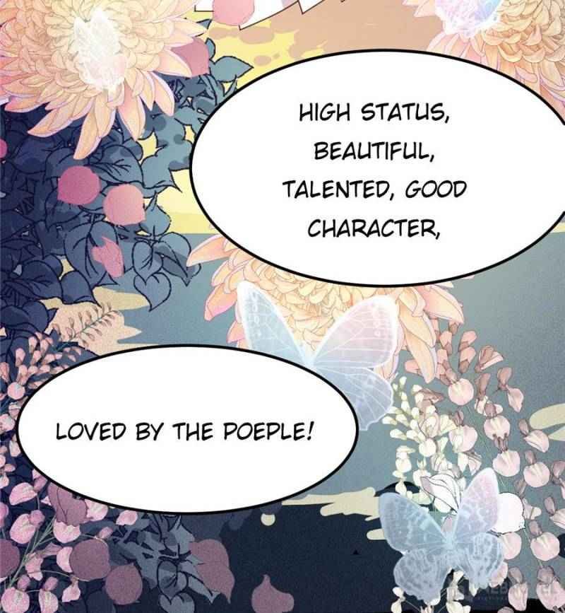 Chapter 1 - Image 39
