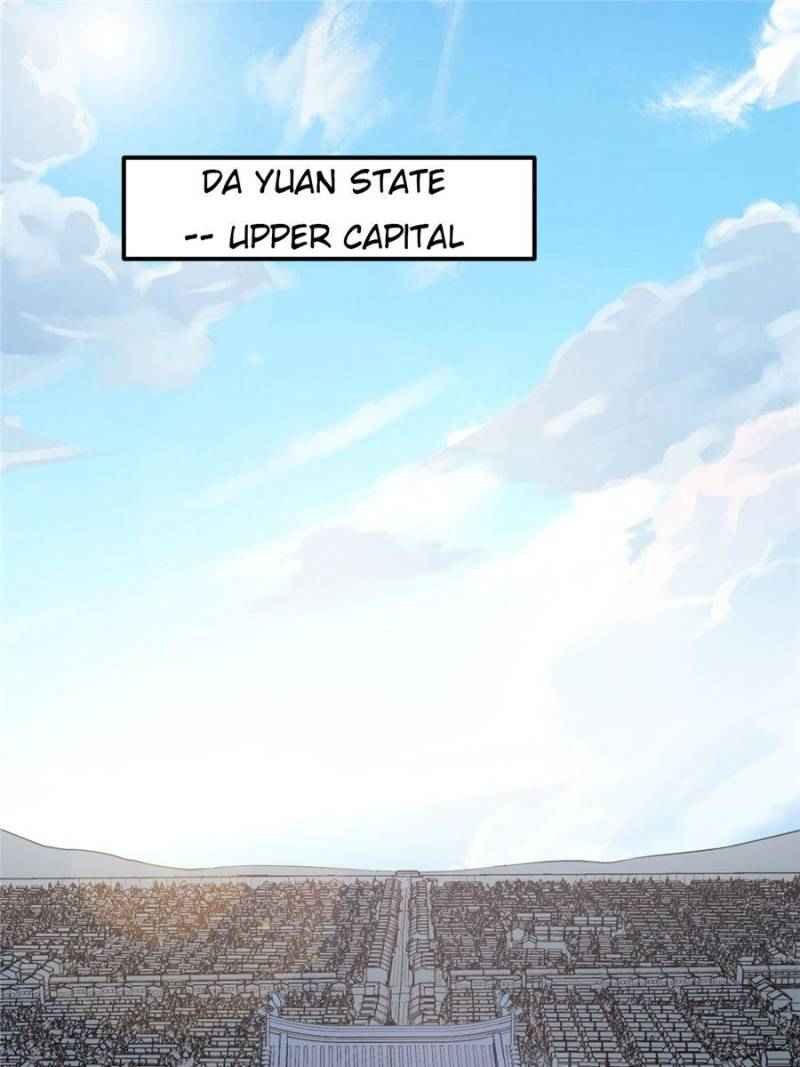 Chapter 1 - Image 4