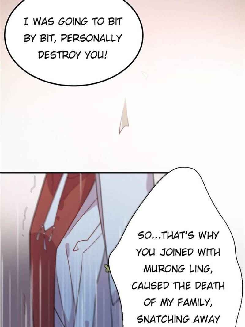 Chapter 1 - Image 41
