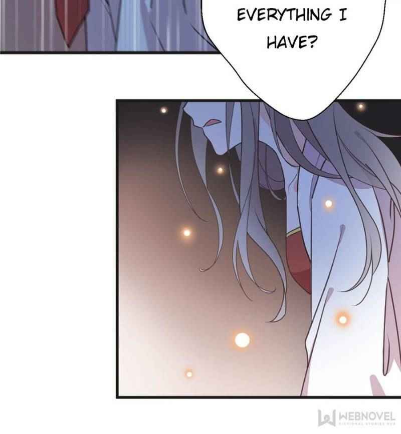 Chapter 1 - Image 42