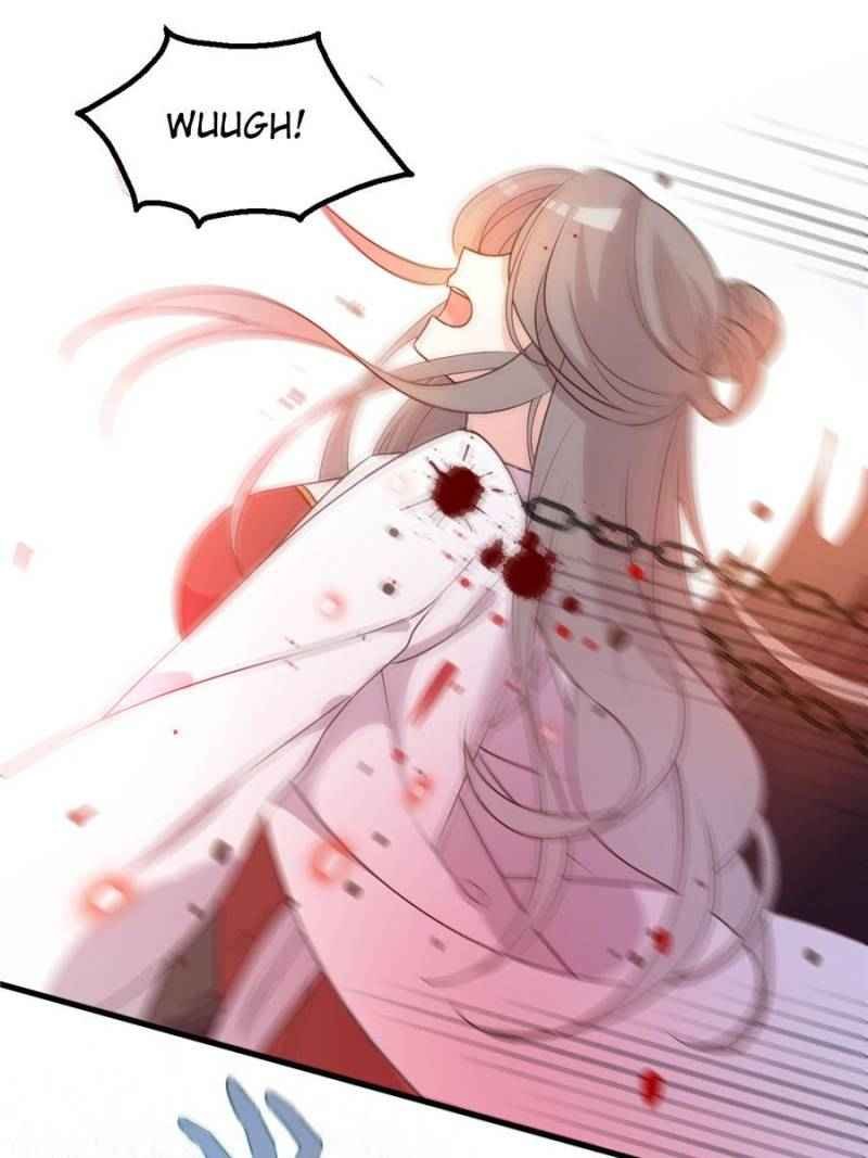 Chapter 1 - Image 46