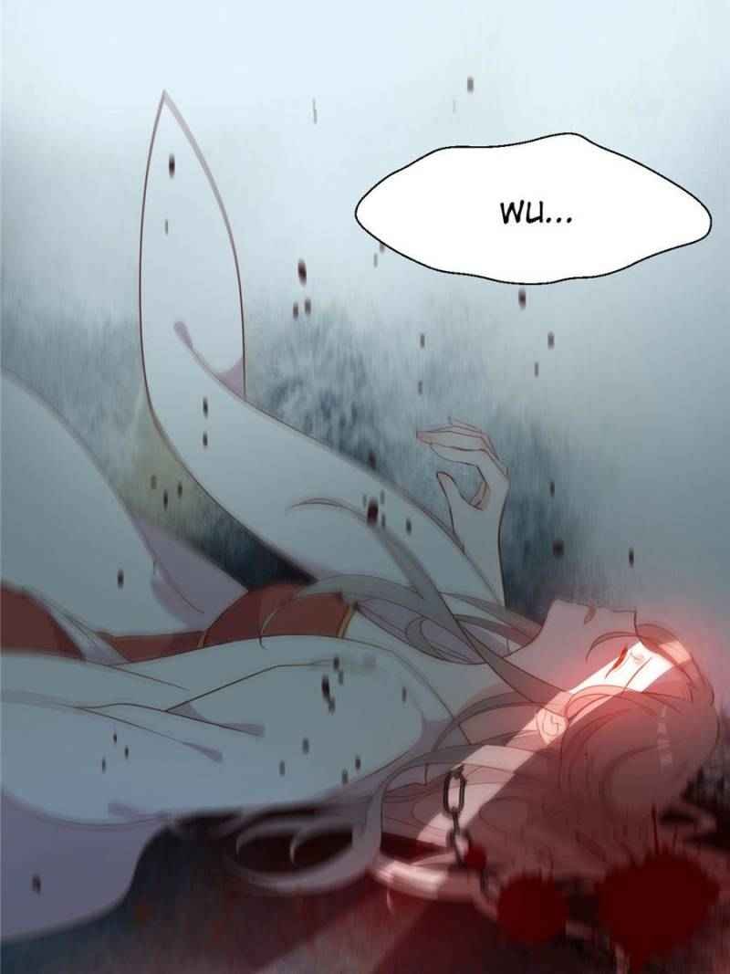 Chapter 1 - Image 48