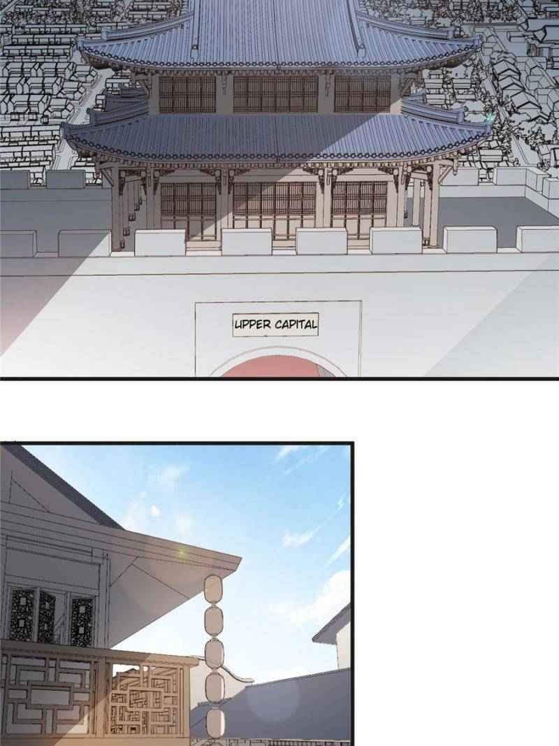 Chapter 1 - Image 5