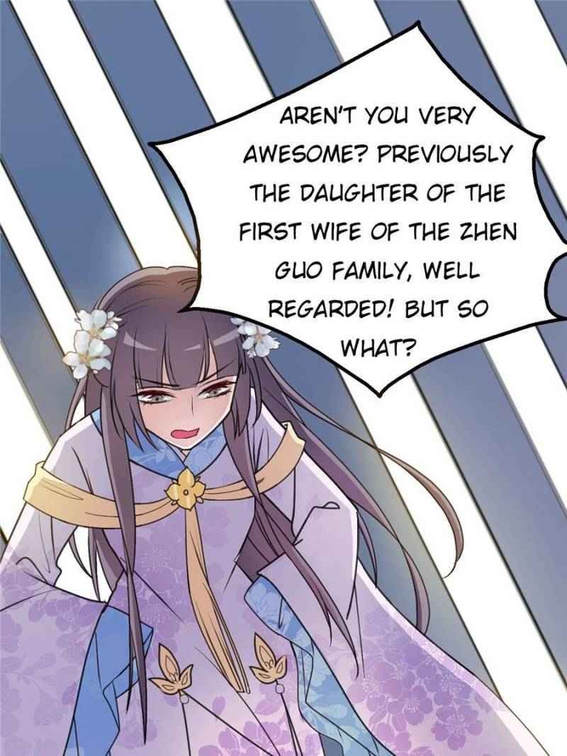 Chapter 1 - Image 50