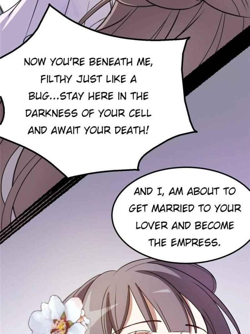Chapter 1 - Image 52