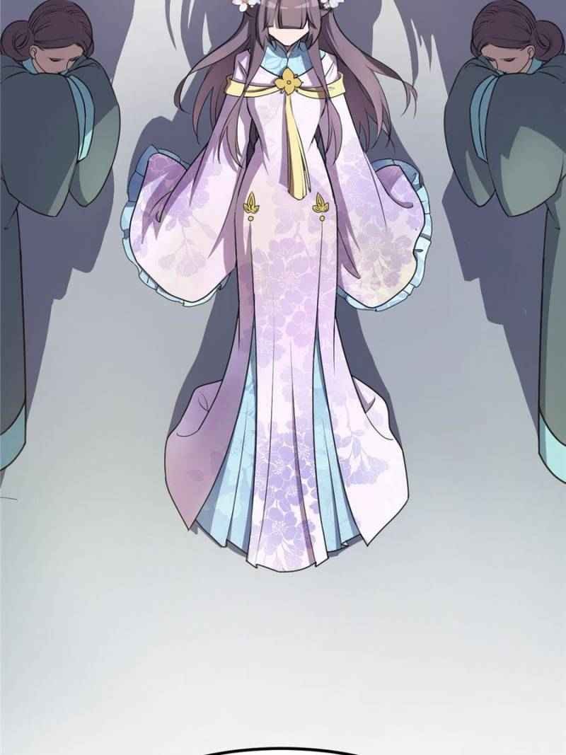Chapter 1 - Image 56