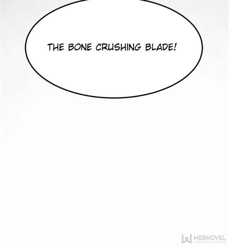 Chapter 1 - Image 57