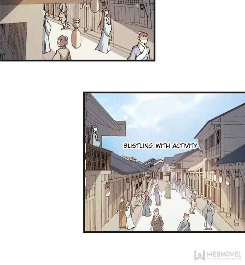 Chapter 1 - Image 6