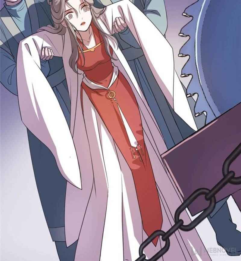 Chapter 1 - Image 60