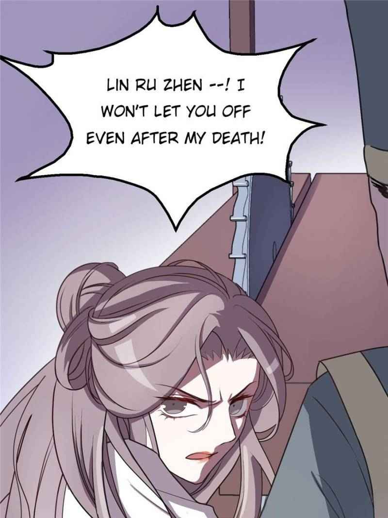 Chapter 1 - Image 61