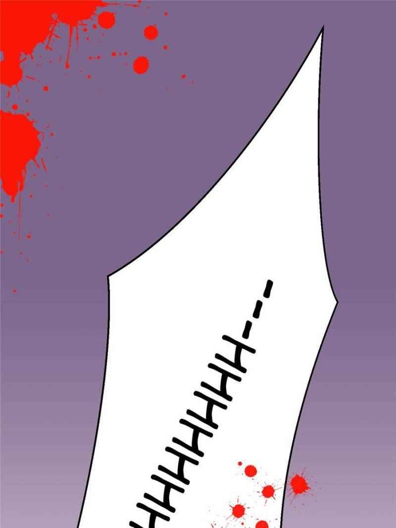 Chapter 1 - Image 64