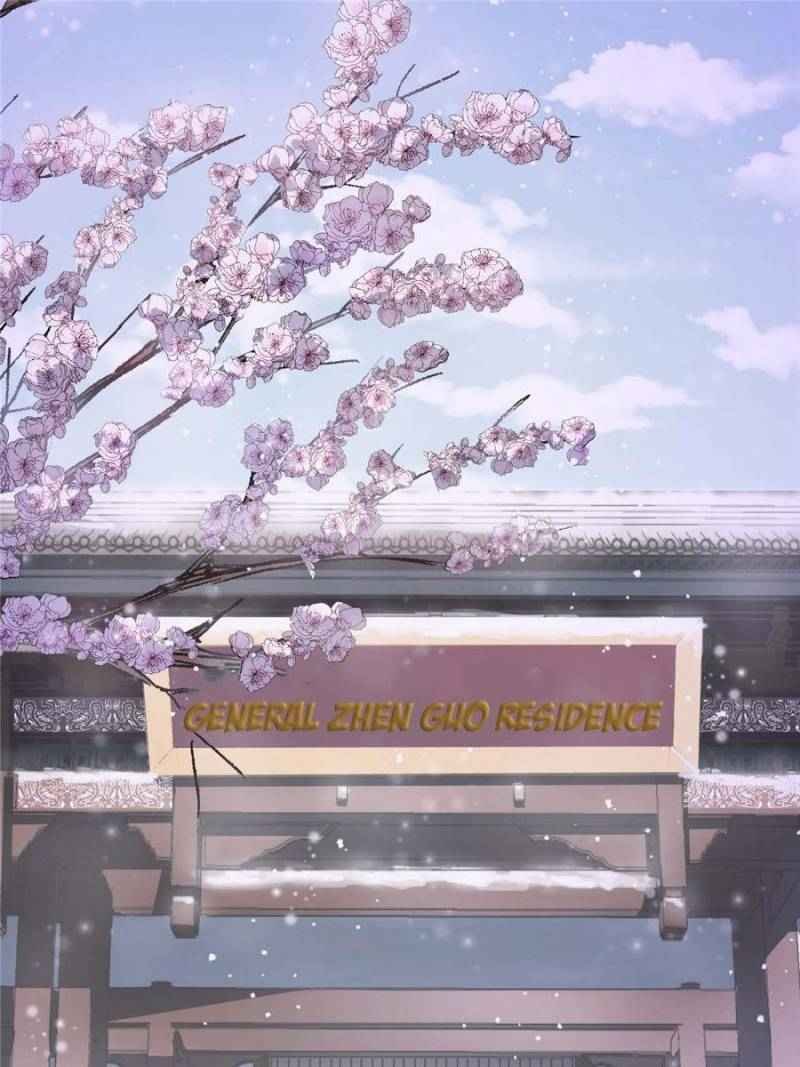 Chapter 1 - Image 67