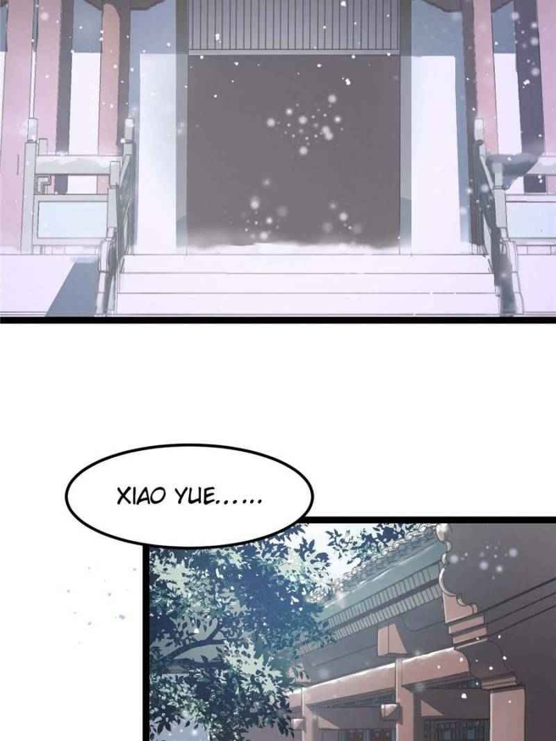 Chapter 1 - Image 68