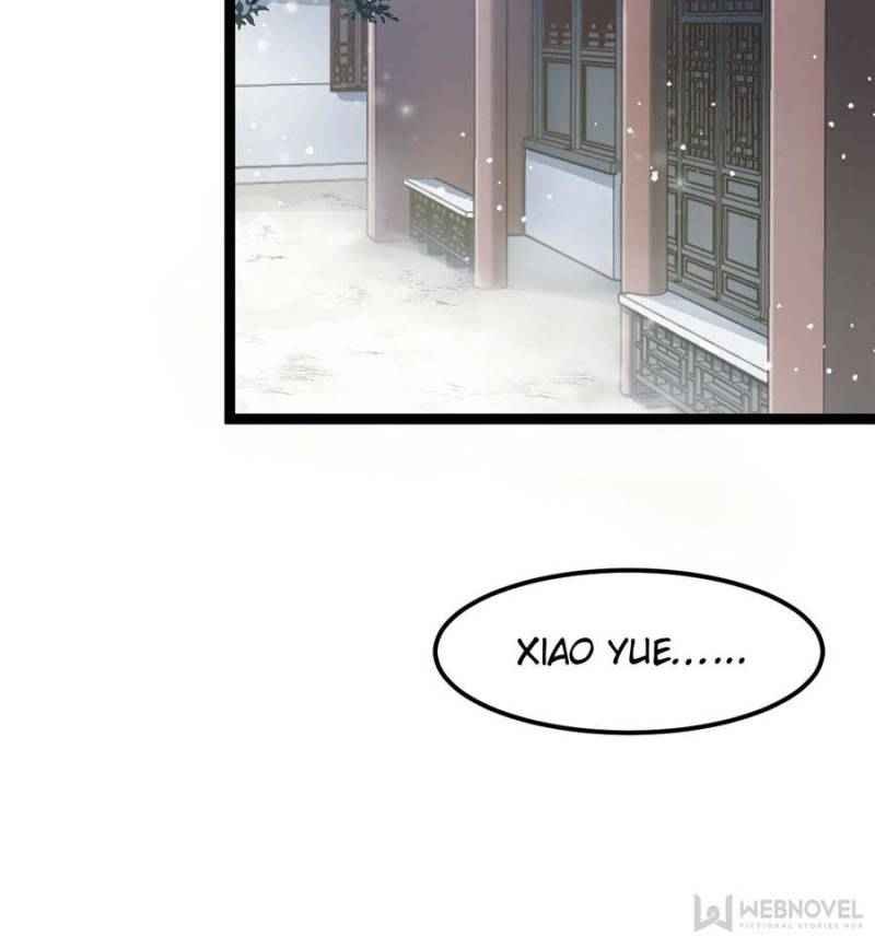 Chapter 1 - Image 69