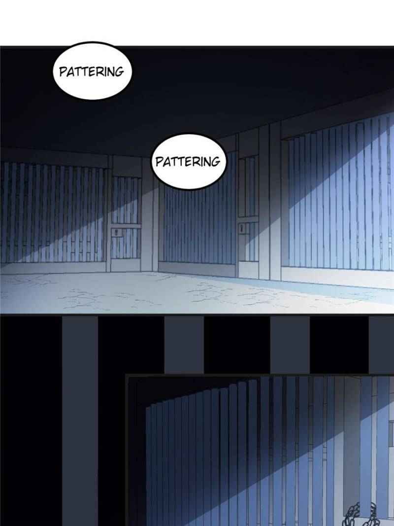 Chapter 1 - Image 7