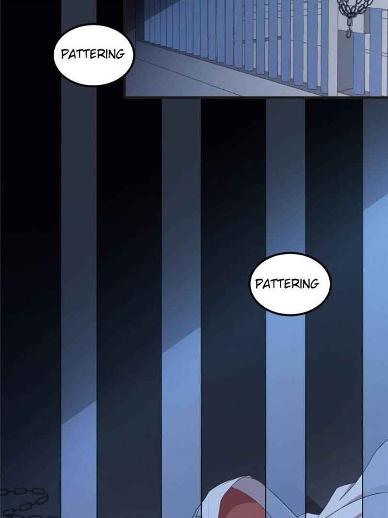 Chapter 1 - Image 8