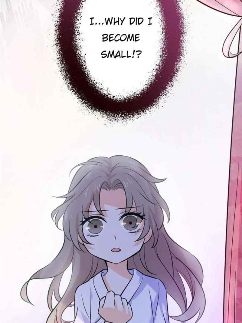 Chapter 1 - Image 82