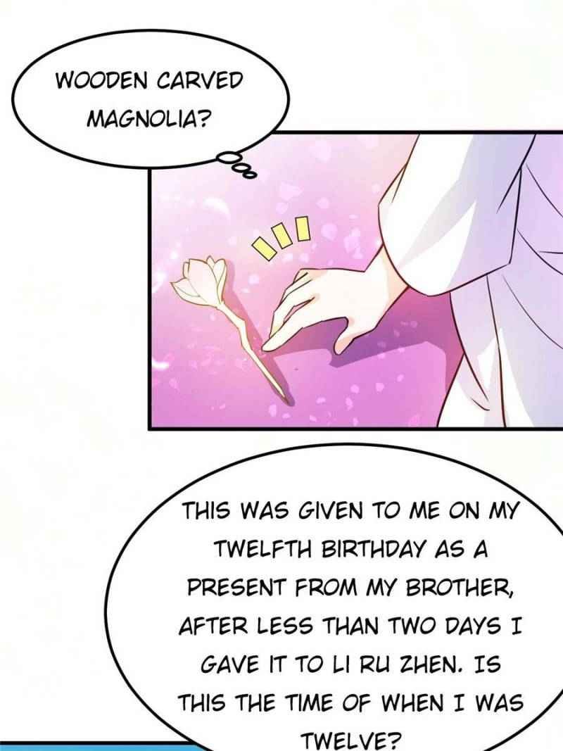 Chapter 1 - Image 84