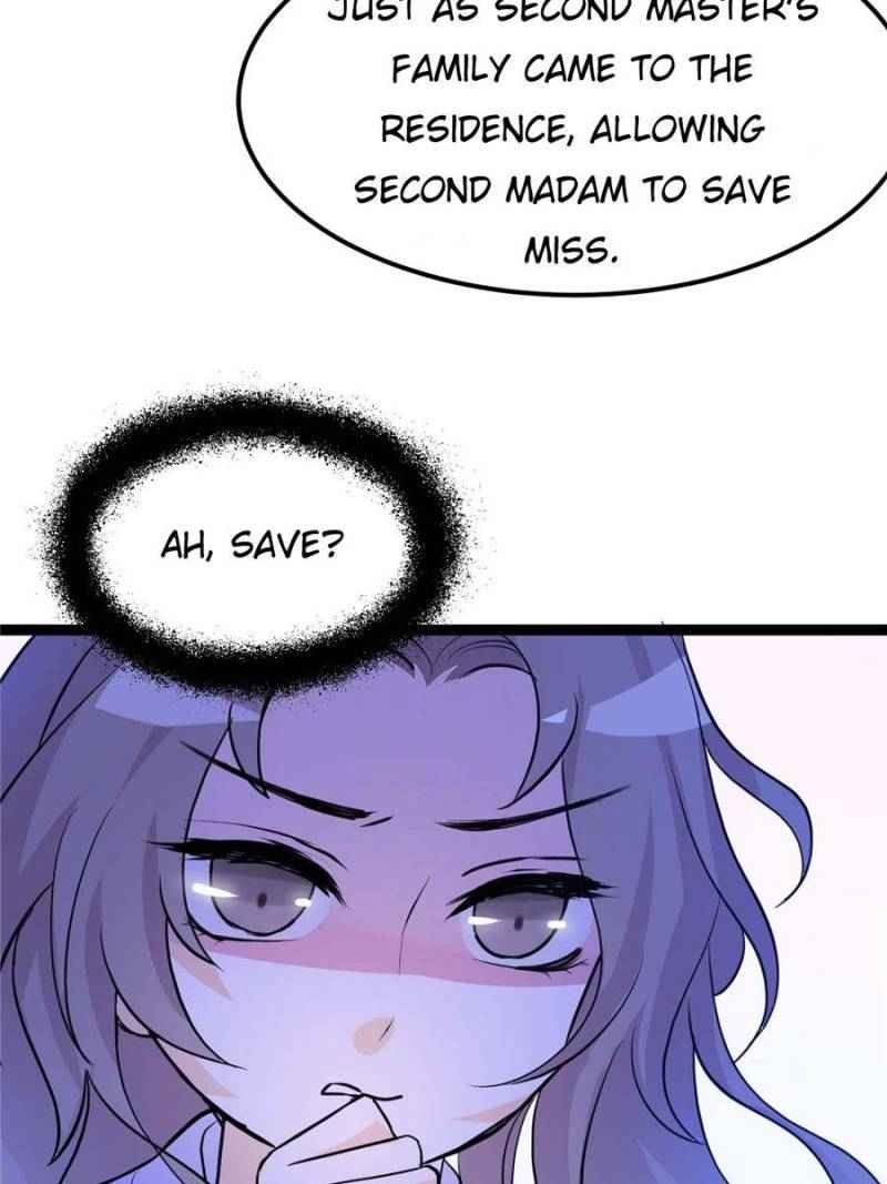 Chapter 1 - Image 93