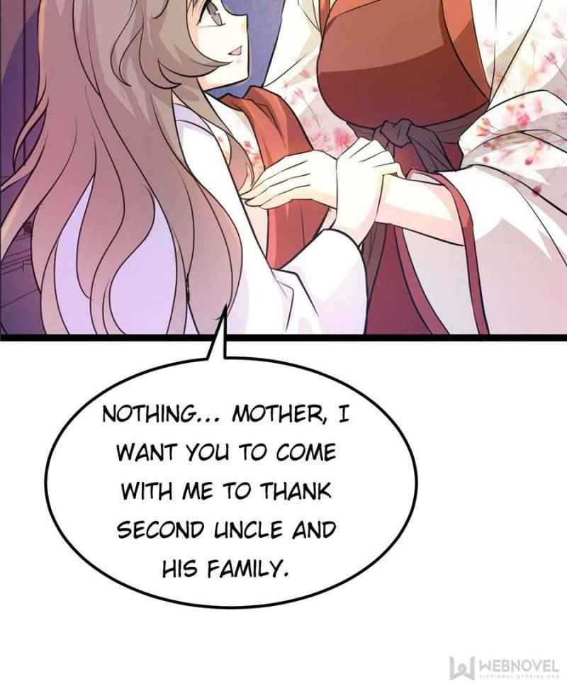 Chapter 1 - Image 96