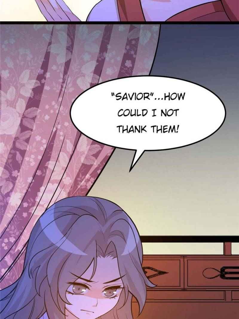 Chapter 1 - Image 98