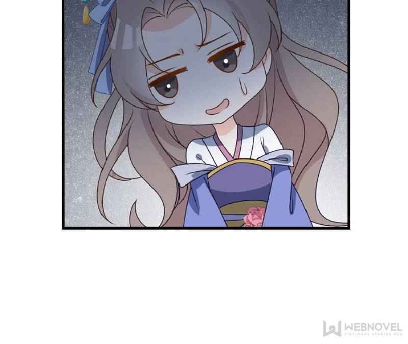 Chapter 10 - Image 10