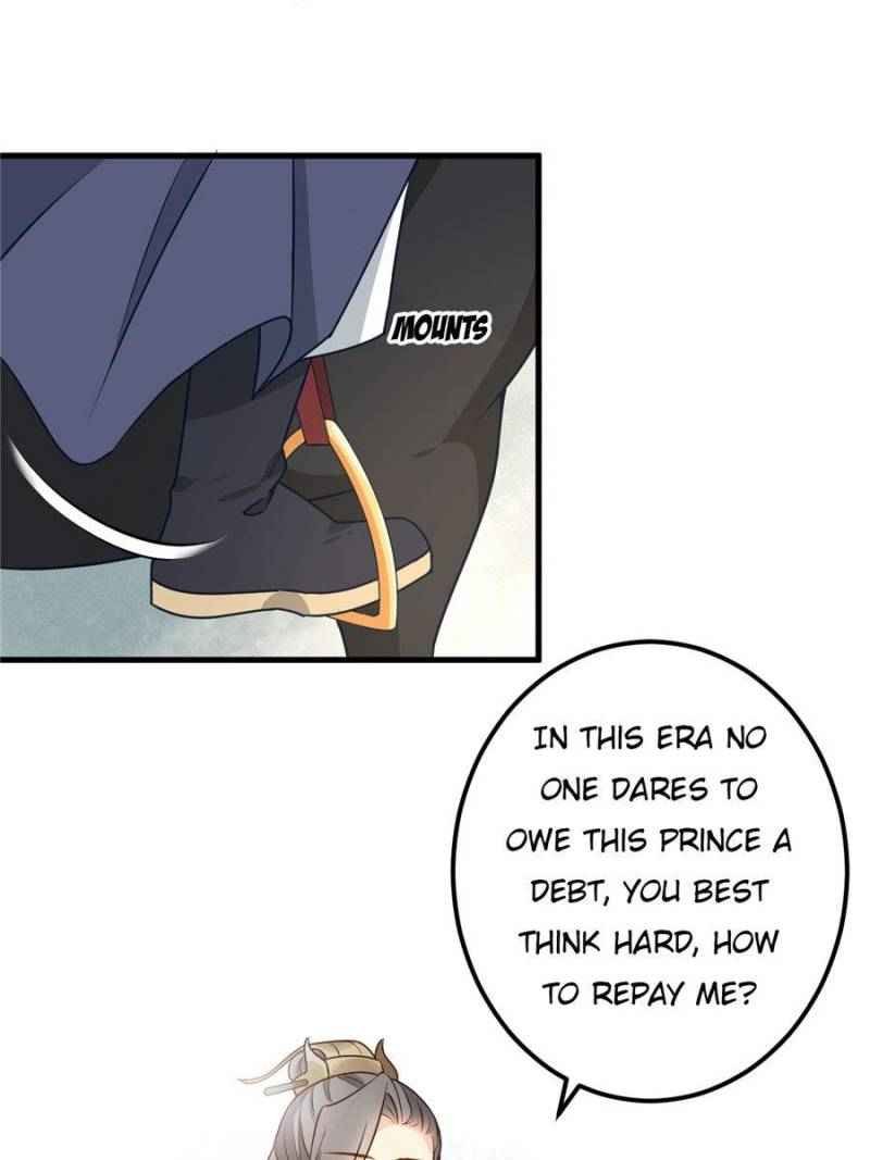 Chapter 10 - Image 11