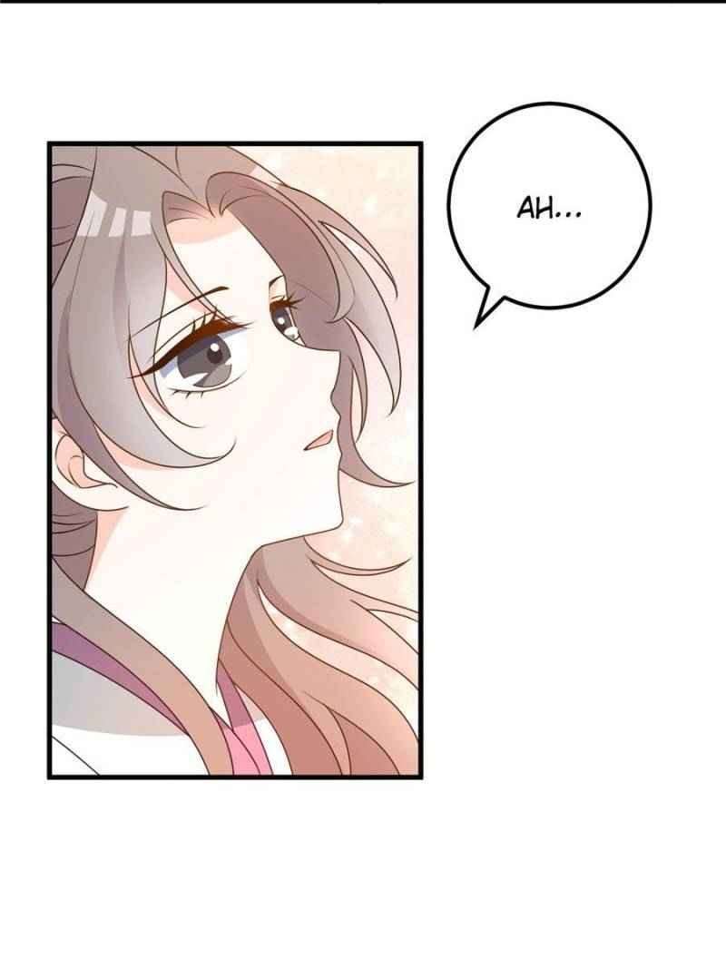 Chapter 10 - Image 13