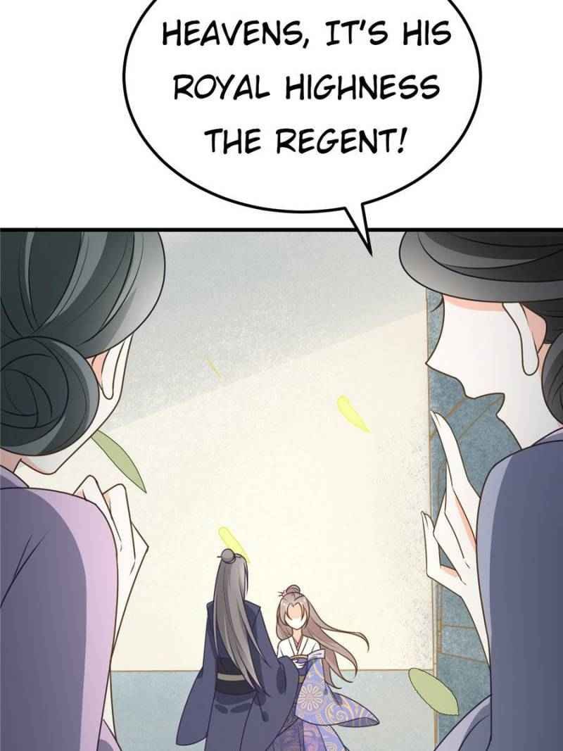 Chapter 10 - Image 2