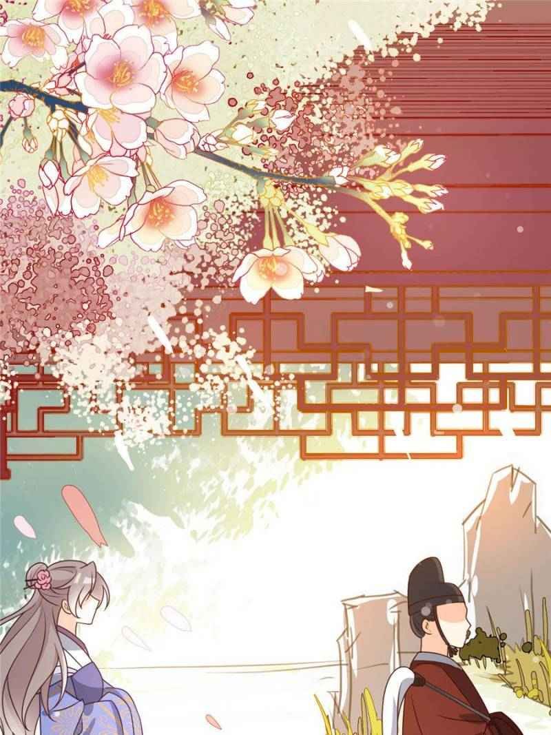 Chapter 10 - Image 20